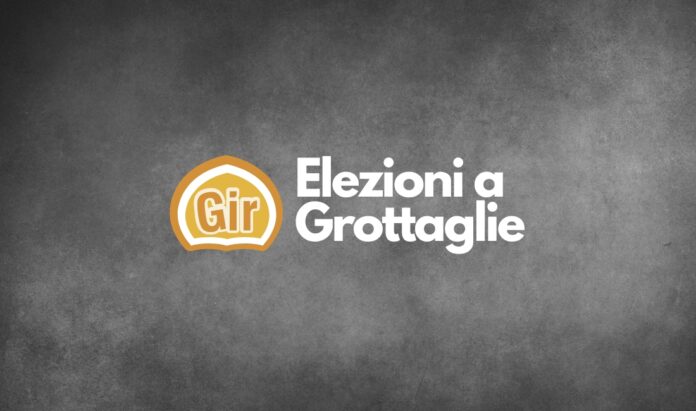 Elezioni Grottaglie